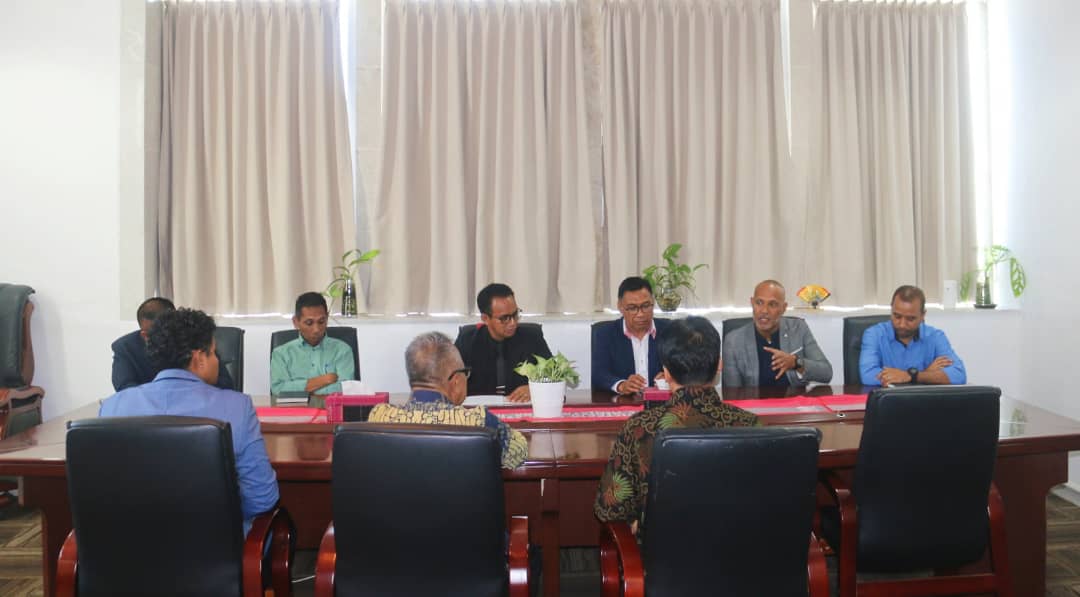𝗠𝗜𝗡𝗜𝗦𝗧𝗥𝗨 𝗝𝗨𝗦𝗧𝗜𝗦𝗔 𝗔𝗦𝗜𝗡𝗔 𝗞𝗢𝗡𝗧𝗥𝗔𝗧𝗨 𝗛𝗢 𝗣𝗧. 𝗕𝗜𝗥𝗢 𝗔𝗥𝗦𝗜𝗧𝗘𝗖𝗞 𝗕𝗔 𝗗𝗘𝗭𝗘Ñ𝗨 𝗞𝗢𝗡𝗦𝗧𝗥𝗨𝗦𝗔𝗨𝗡 𝗣𝗥𝗜𝗭𝗔𝗨𝗡 𝗡𝗢𝗩𝗨 𝗛𝗢 𝗦𝗘𝗡𝗧𝗥𝗨 𝗣𝗥𝗢𝗗𝗨𝗦𝗔𝗨𝗡 𝗜𝗛𝗔 𝗪𝗘𝗕𝗘𝗥𝗘𝗞
